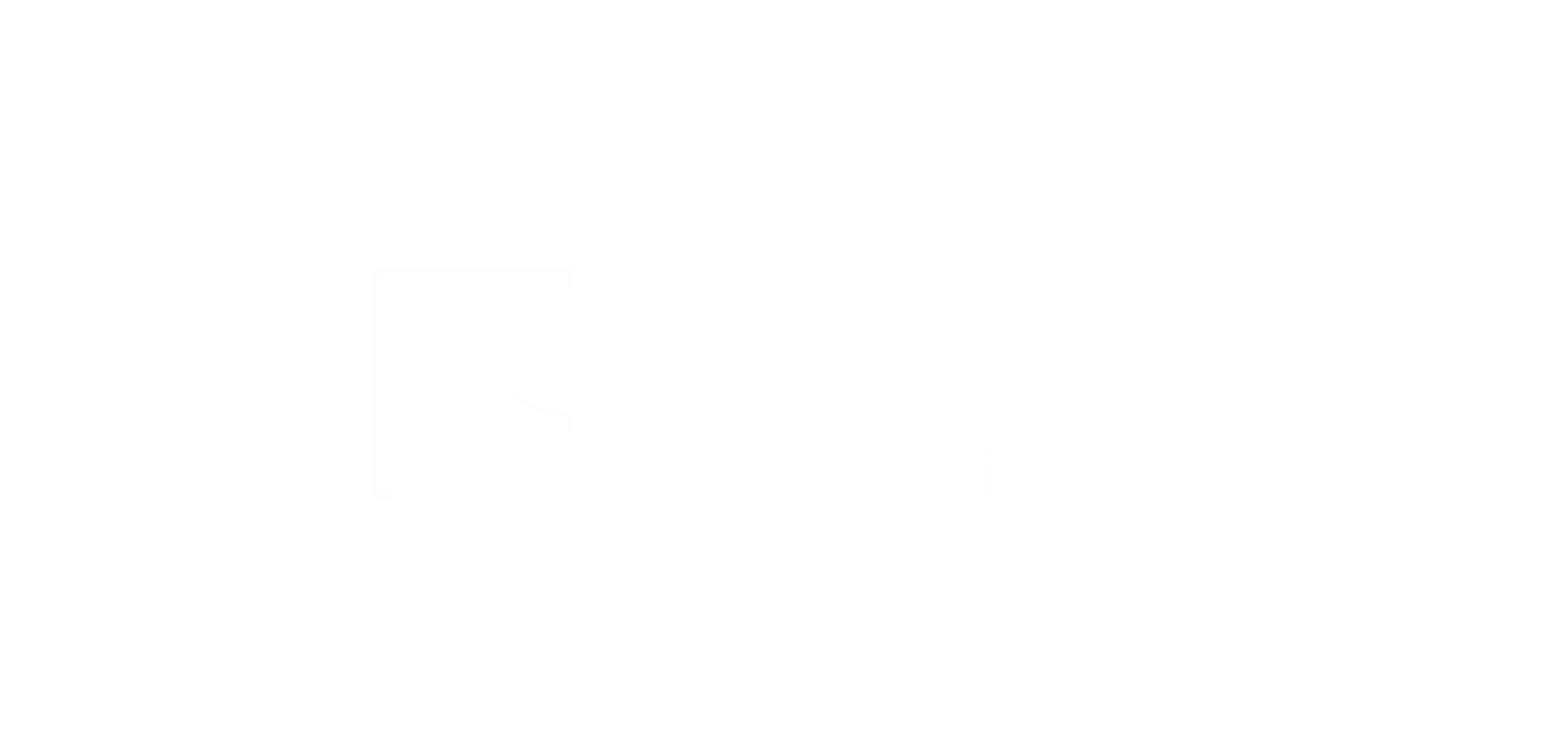 野蛮生长 AI Institute